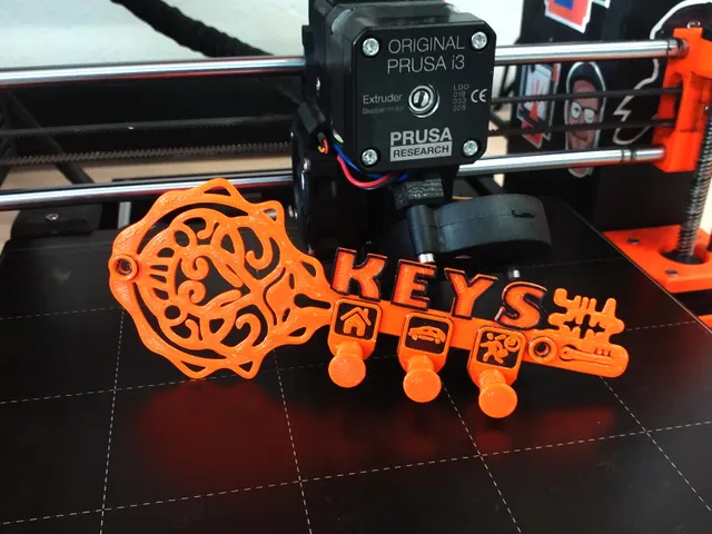Wall_Key_Hook
