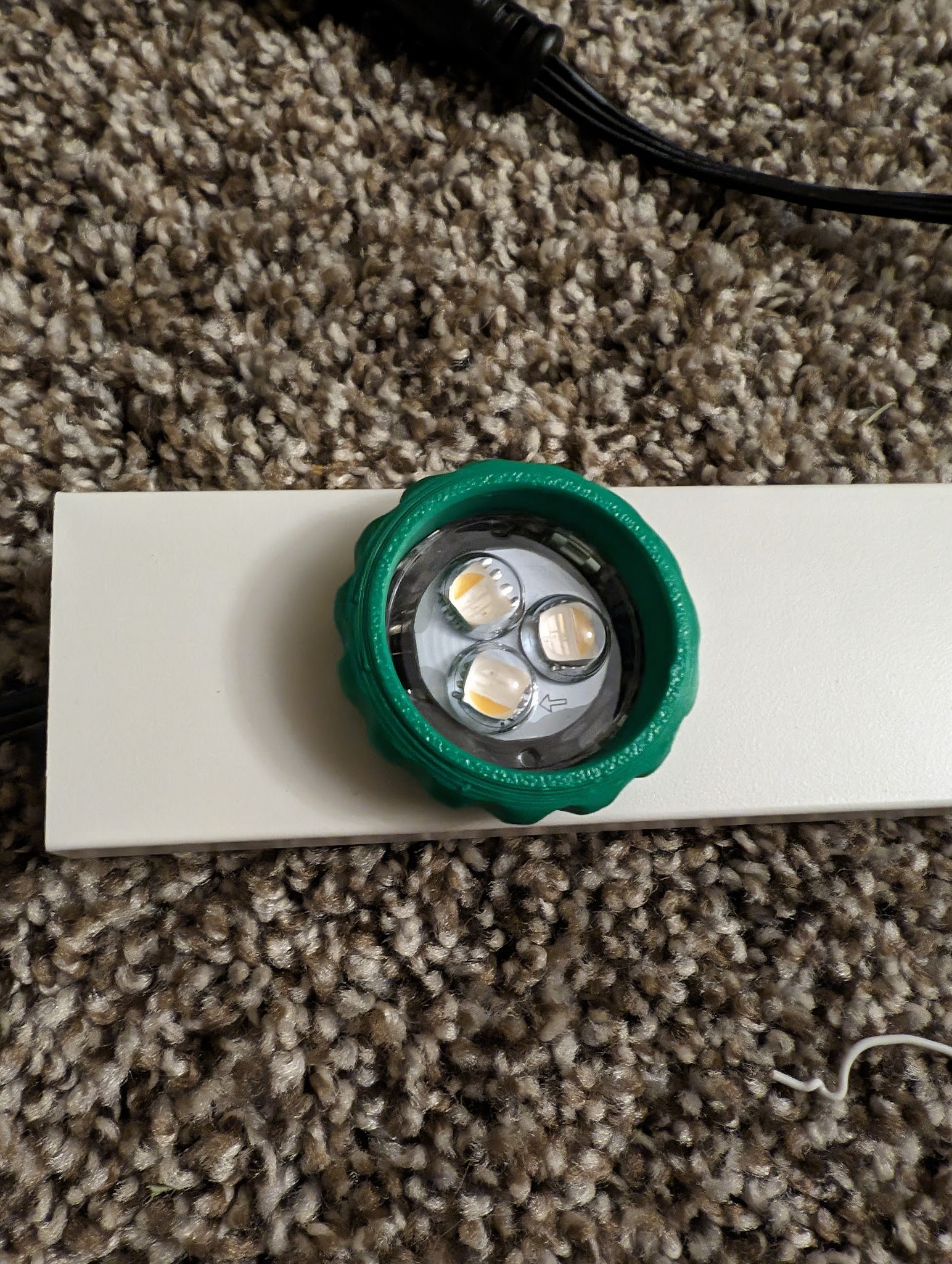 Pixel Puck removal tool — miniatura 2