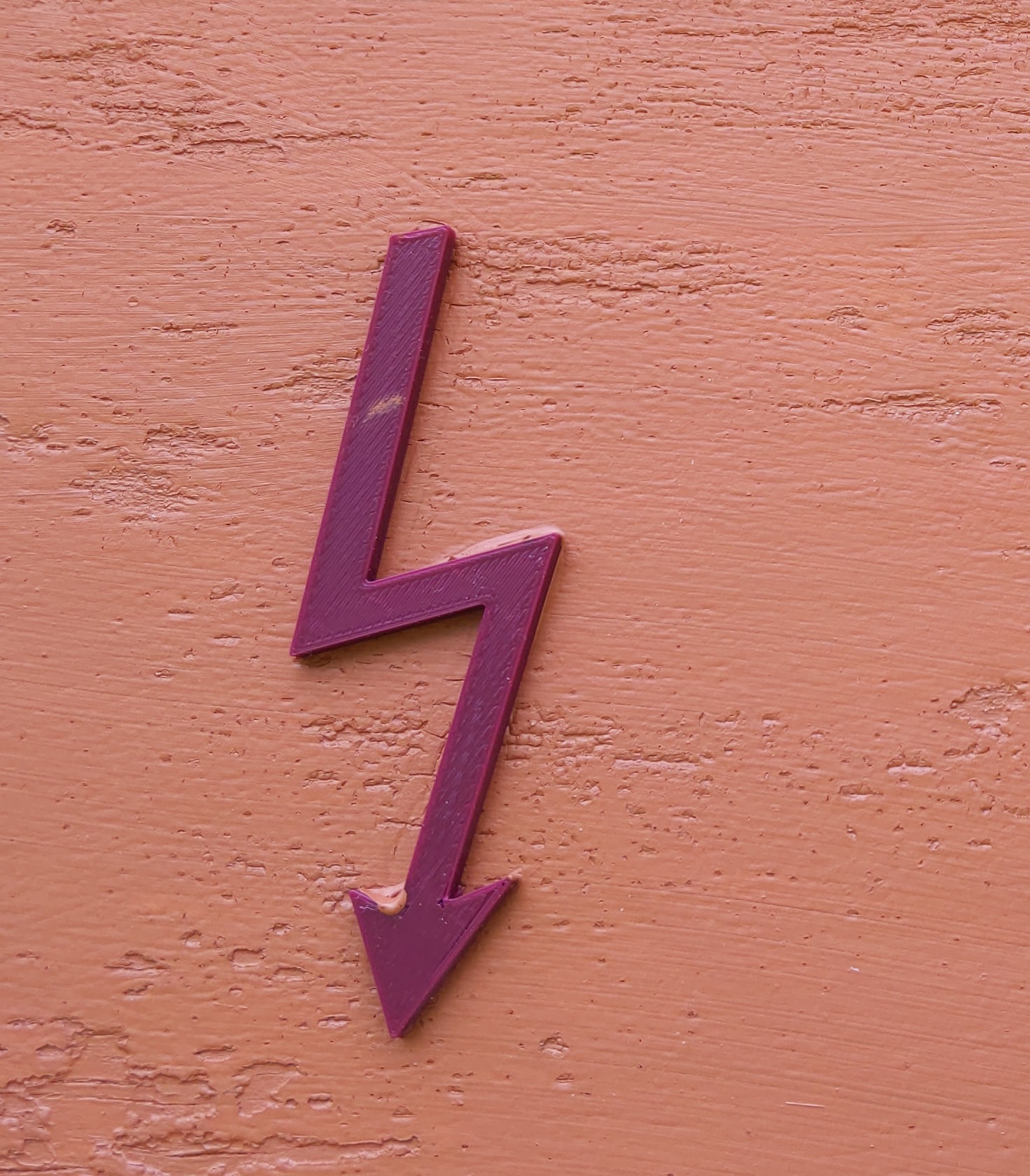 Electricity logo