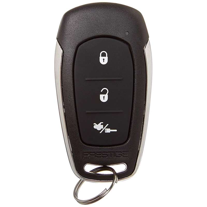 Prestige 143BP Replacement Transmitter ELVATNC (ATNC)