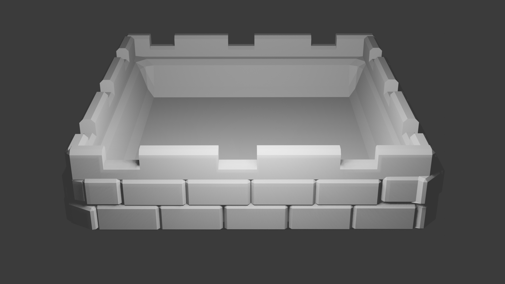 dnd dice roller.