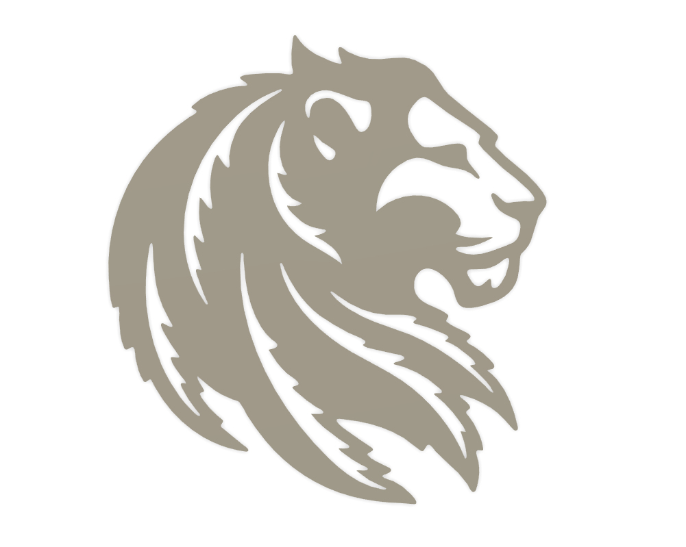 RQS Lion