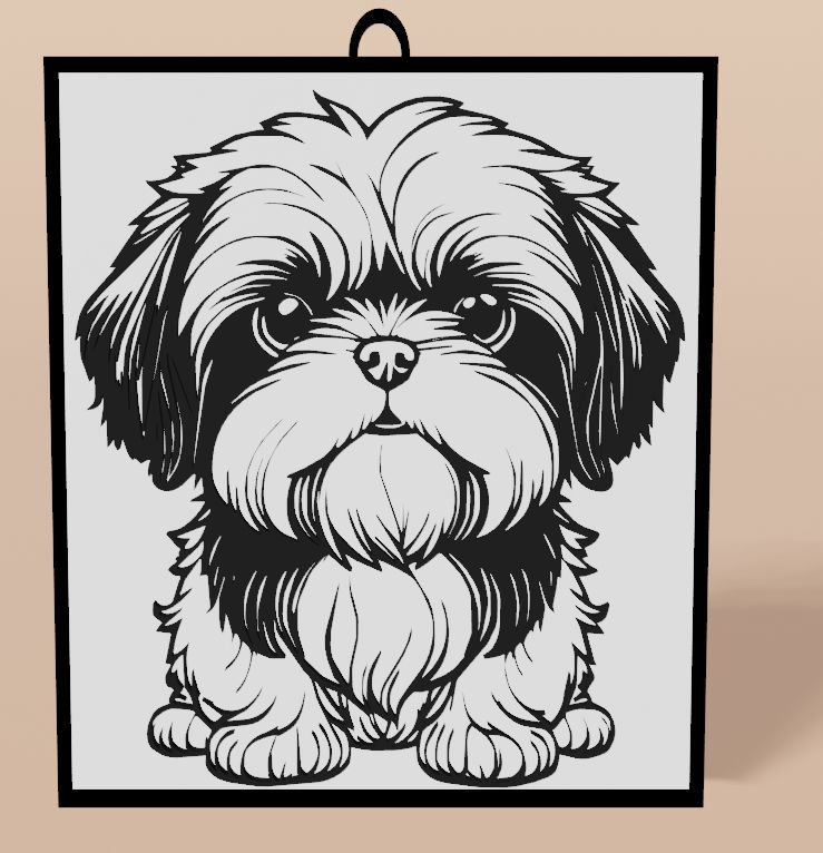 Dogie