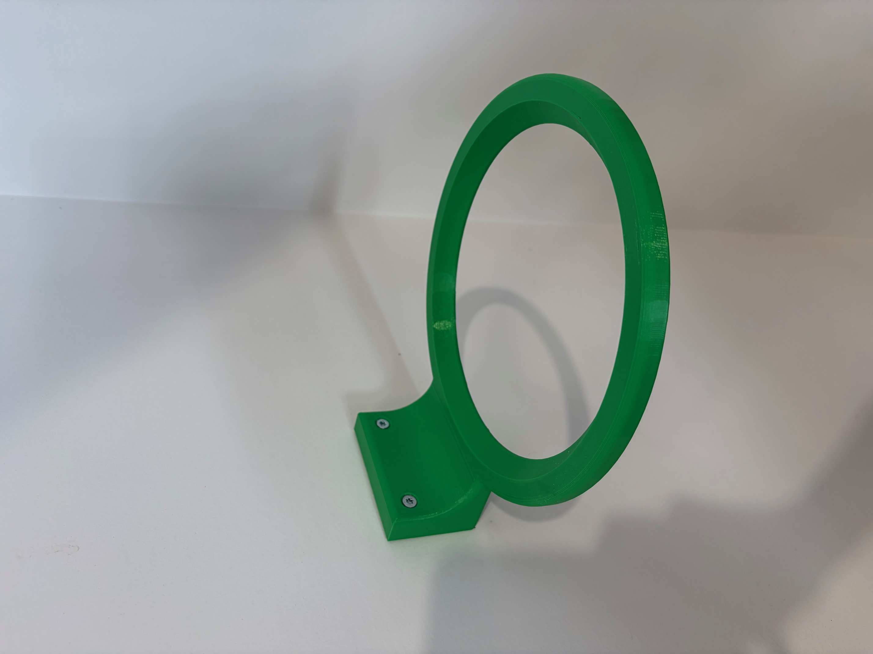 Football Size 5 holder (Soccer)