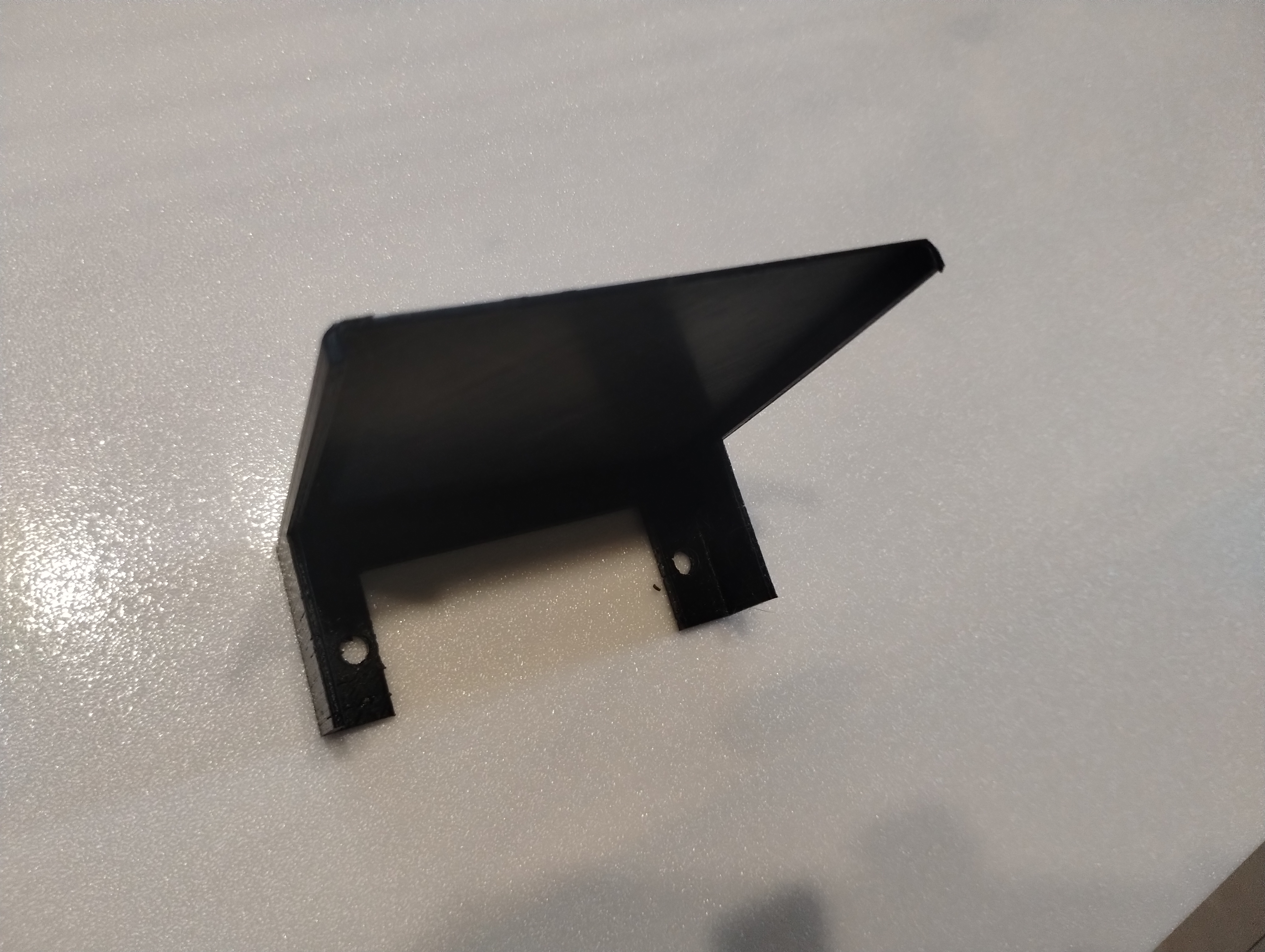 security camera cover — thumbnail 2