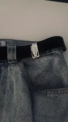 Belt clip     Mini Belt