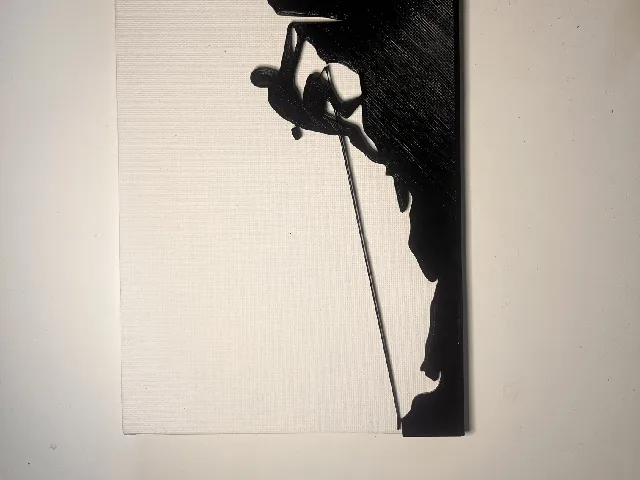 Escalador