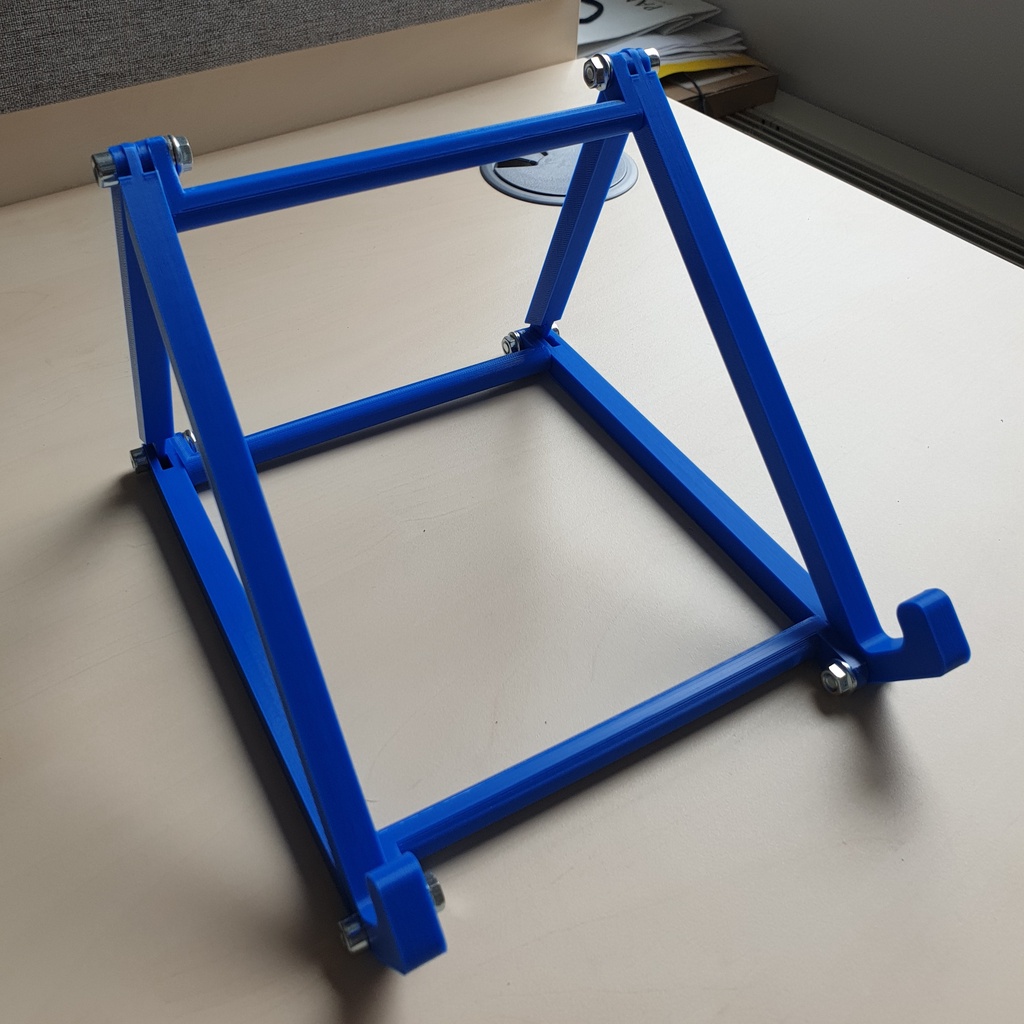 Laptop Stand