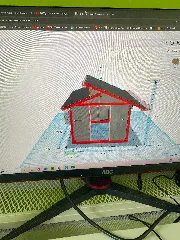 greenhouse