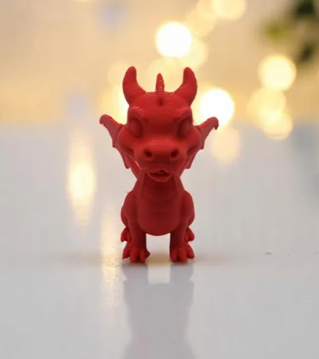 Drache V1