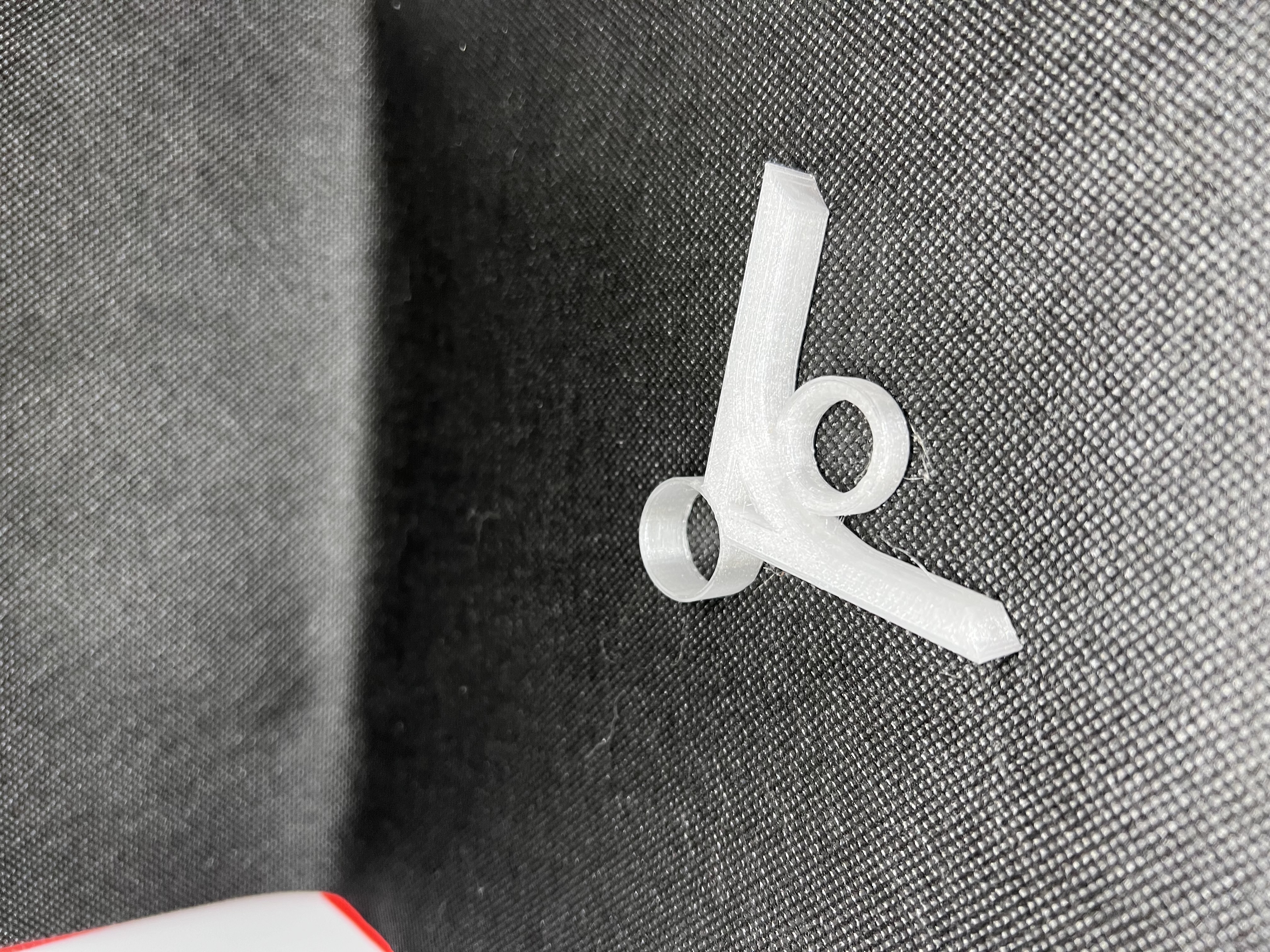 mobility impaired doorstop