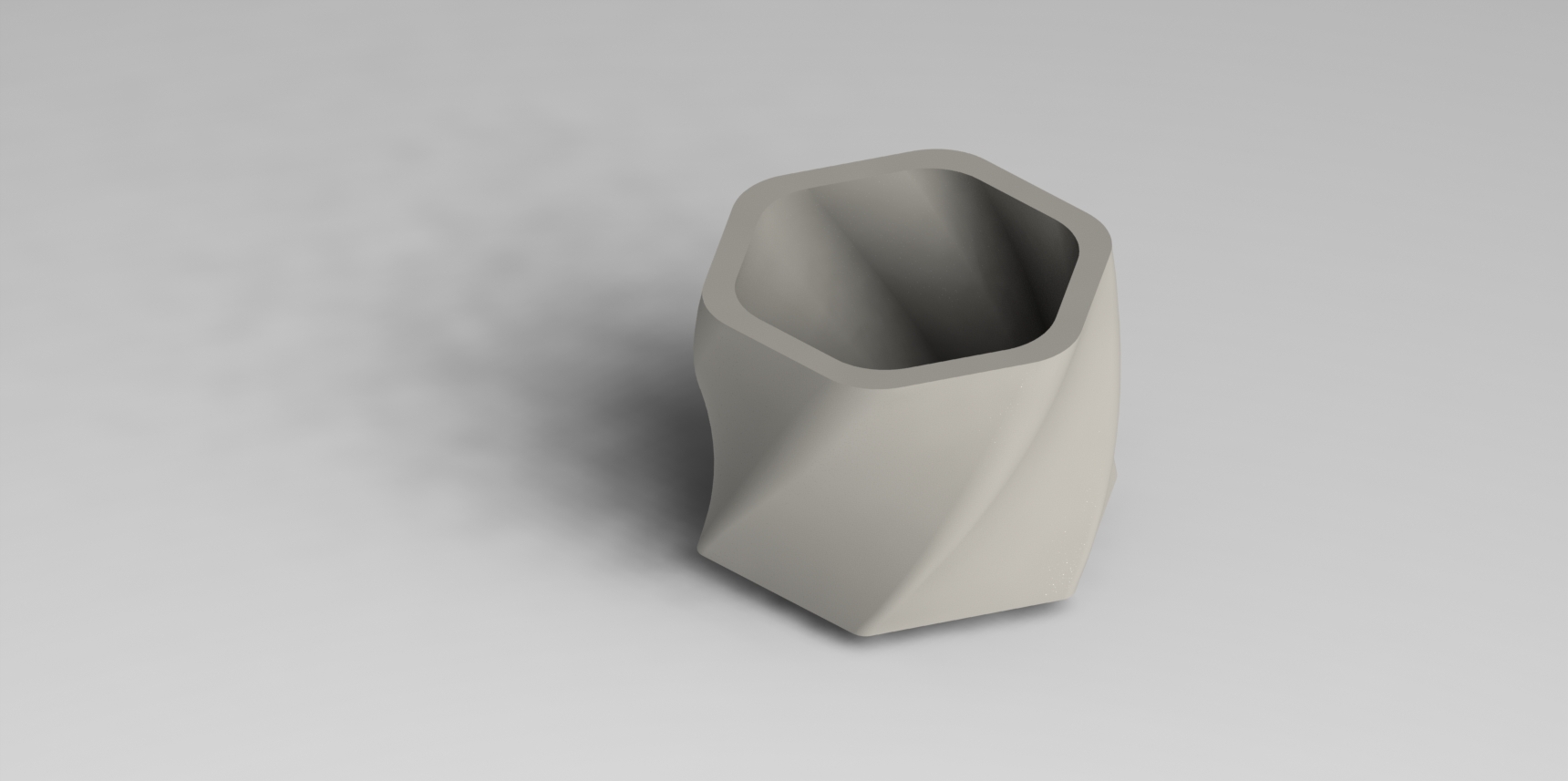 flowerpot