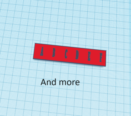 Alphabet tracing templates !WITH LETTER CH!