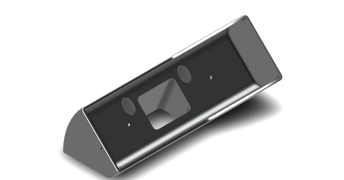 dji osmo pocket waterproof
