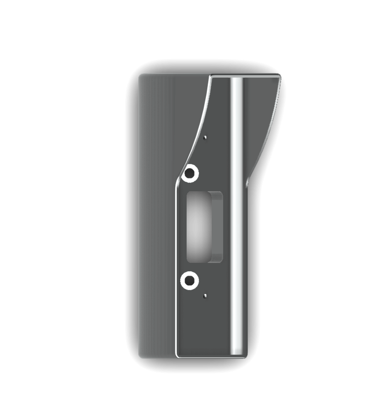 amcrest-ad410-doorbell-mount-left-45-by-battlefrog-download-free-stl
