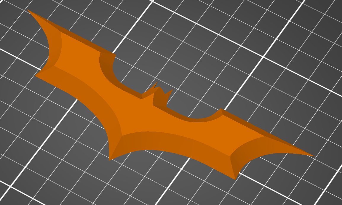 Batarang