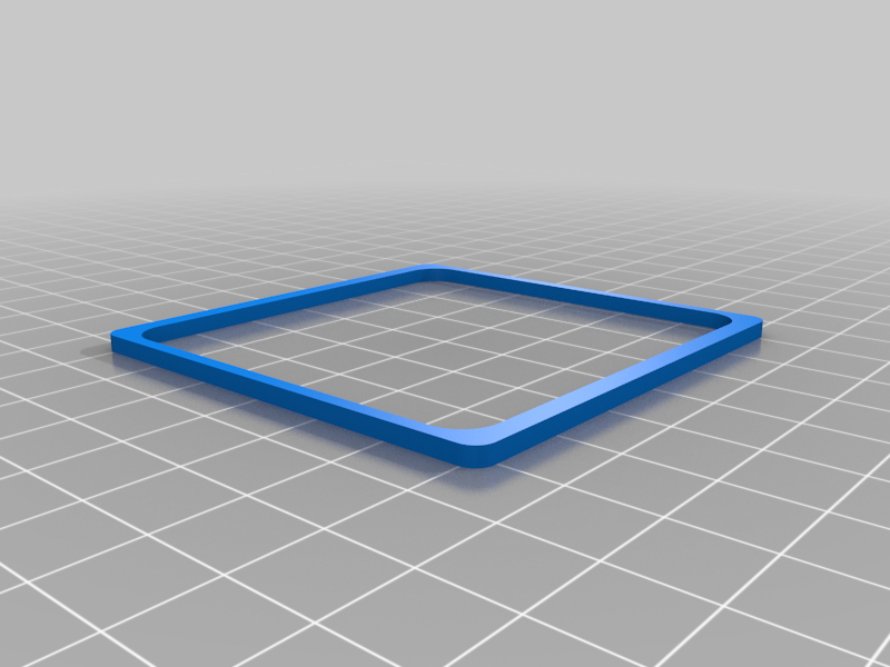 Miniatura 7 do modelo 3D Door Control System