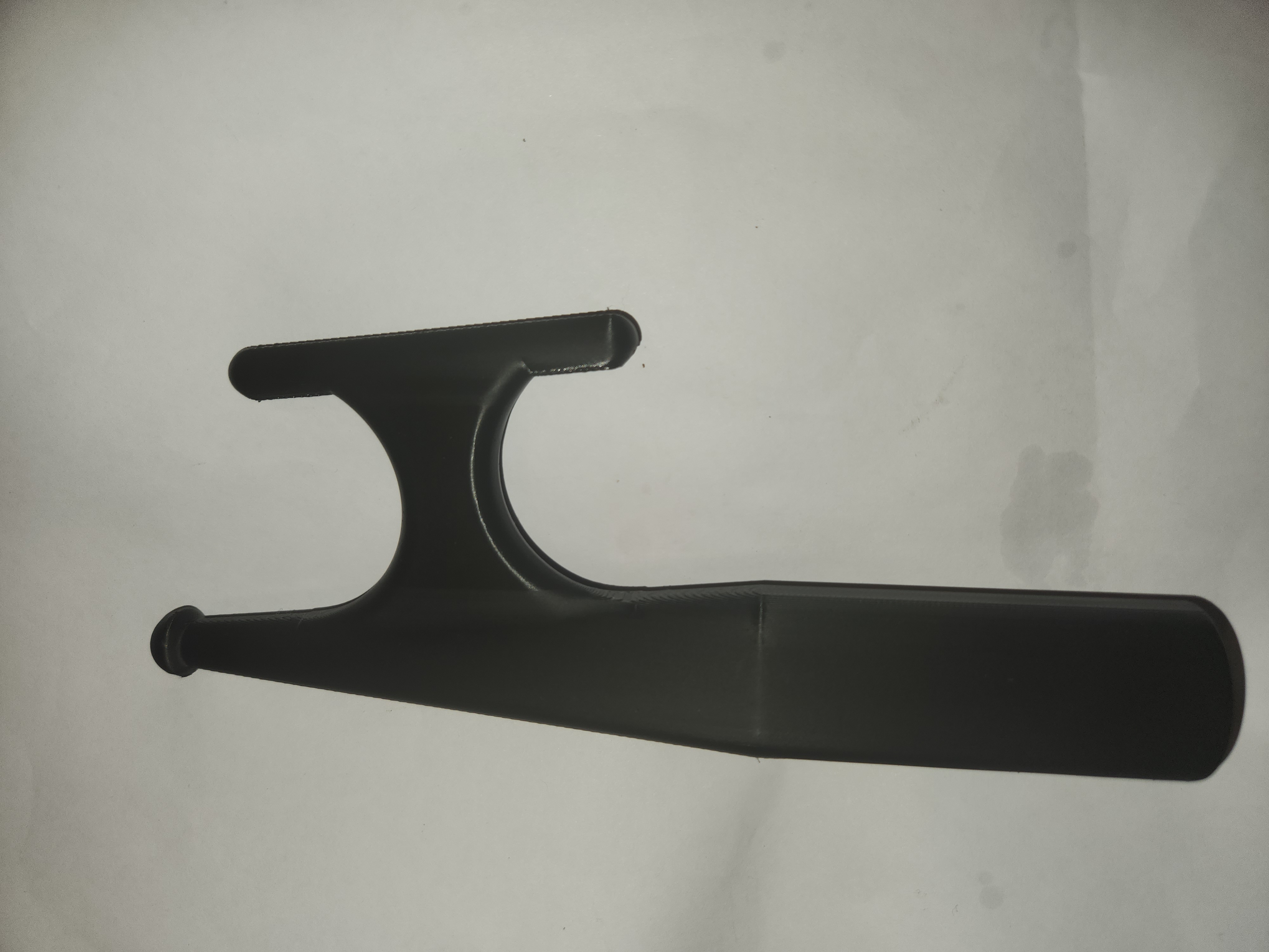 Boat Hook