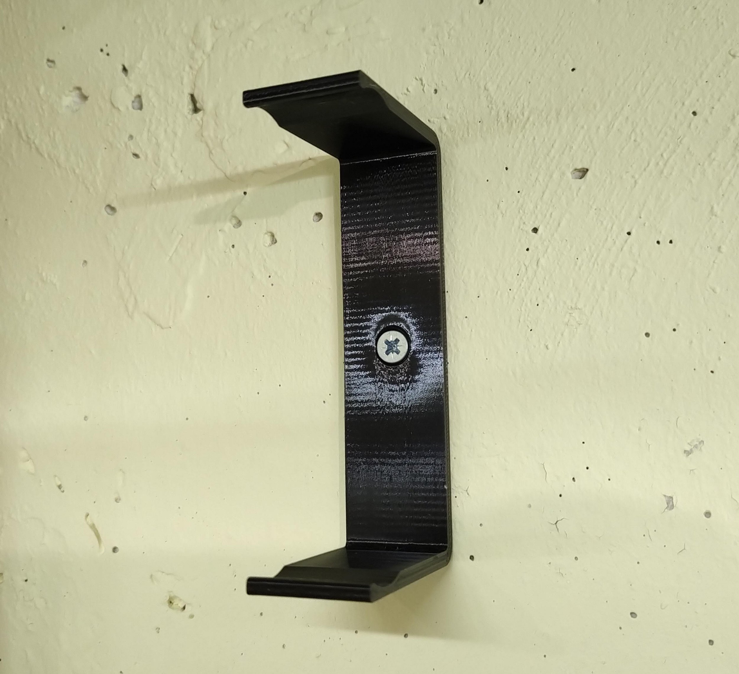 Medkit wallmount — miniatura 2