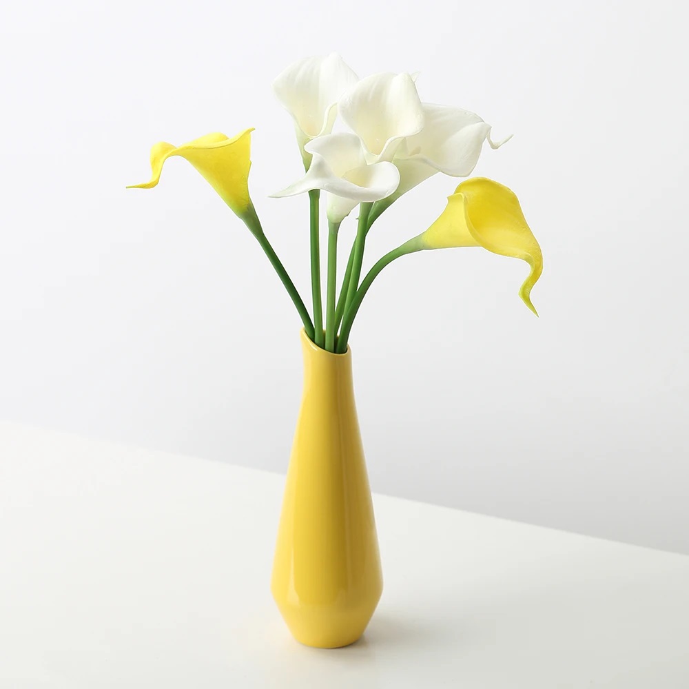 REV1 VASE
