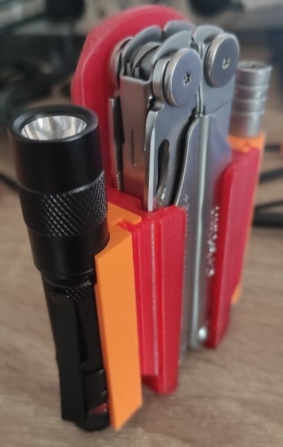 Coast G22 module — miniatura 2