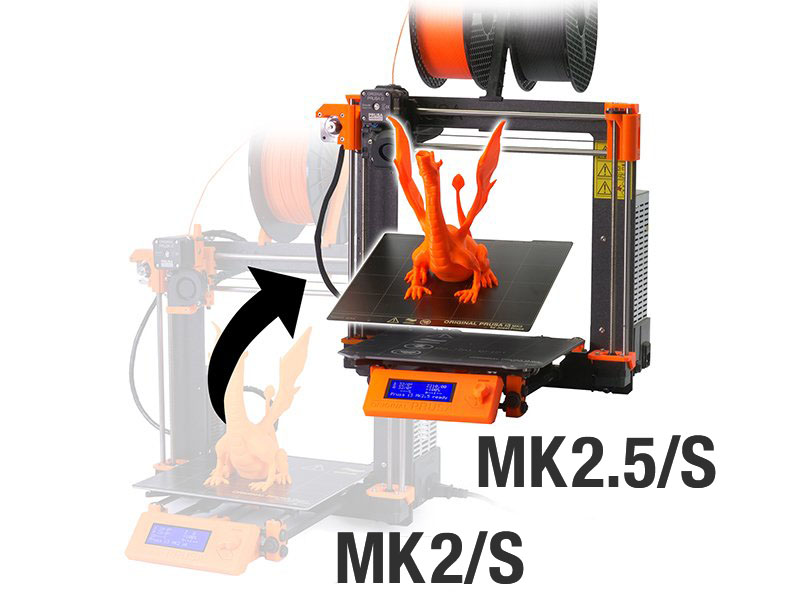 i3-mk2-s-to-mk2-5s-upgrade-printable-parts-by-prusa-research-download