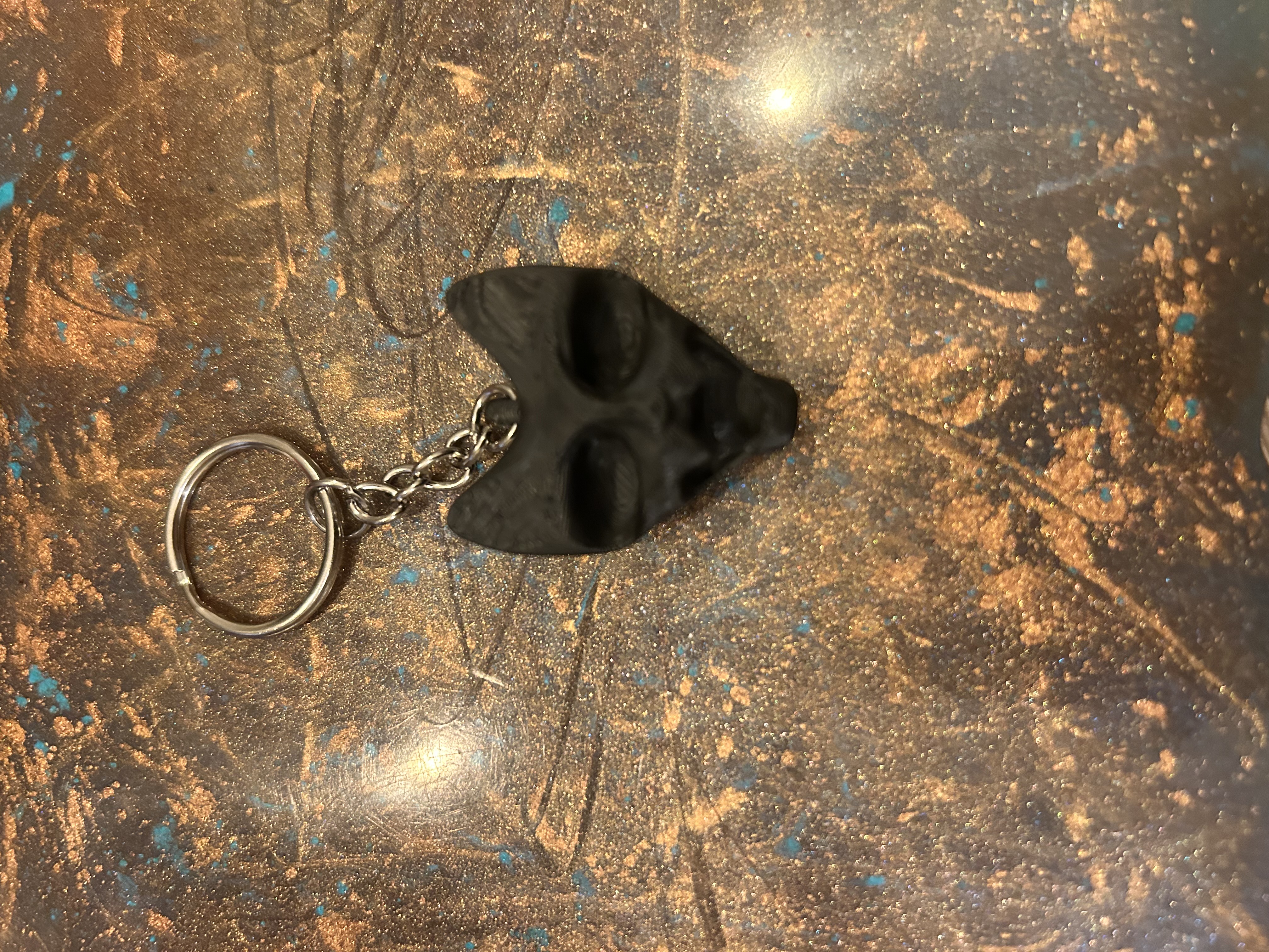 Catskull scream — thumbnail 3