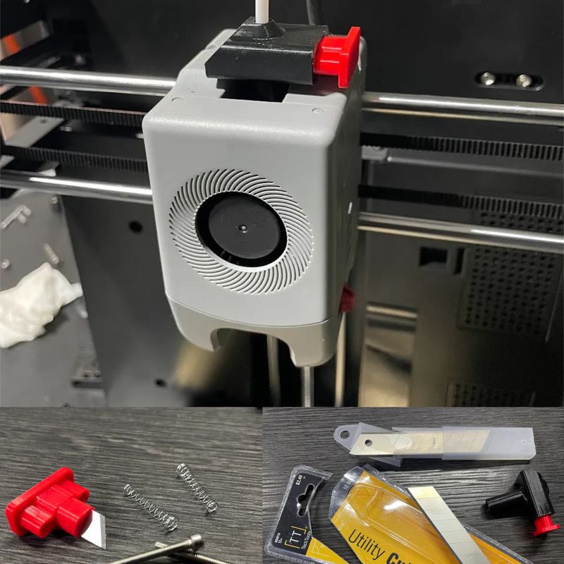 xr_tech404_1103998.jpg