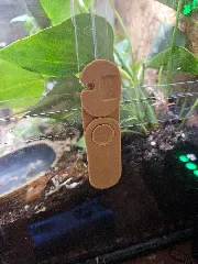 print-in-place swing latch v2
