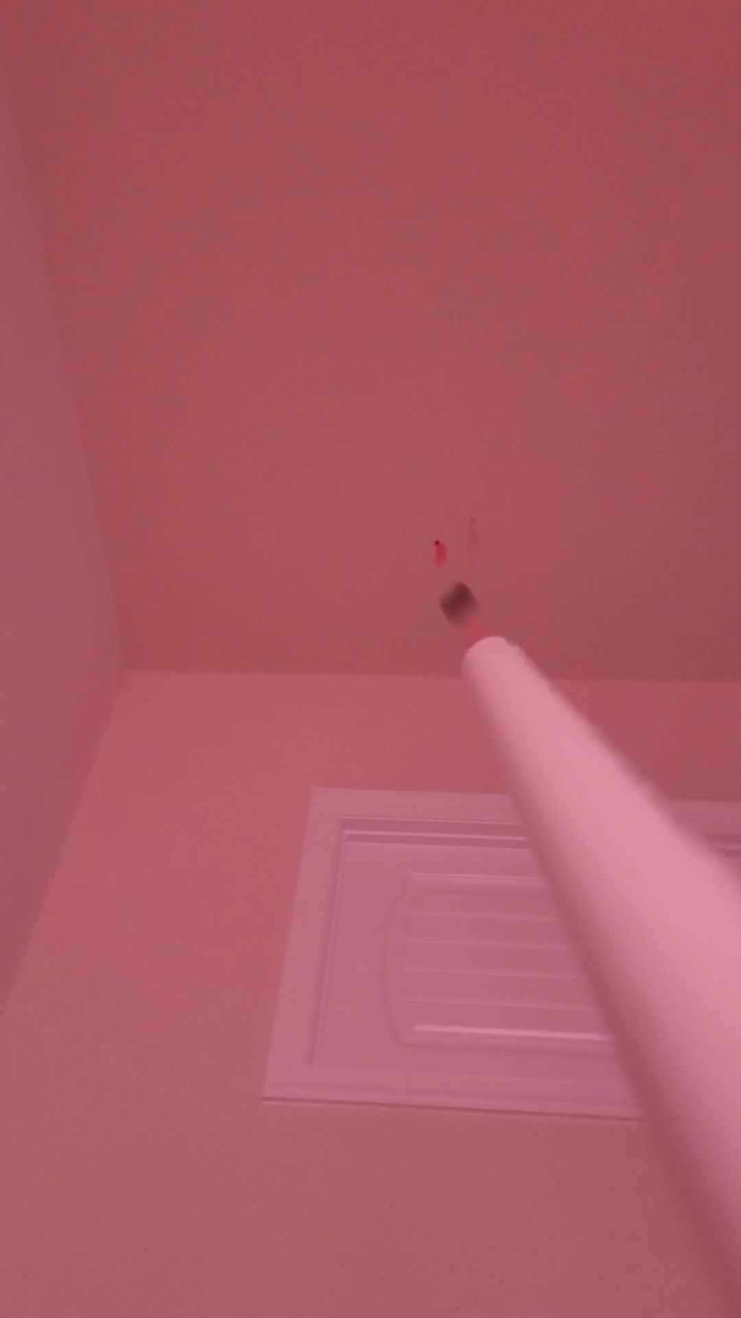 capture_20240701-025807.jpg