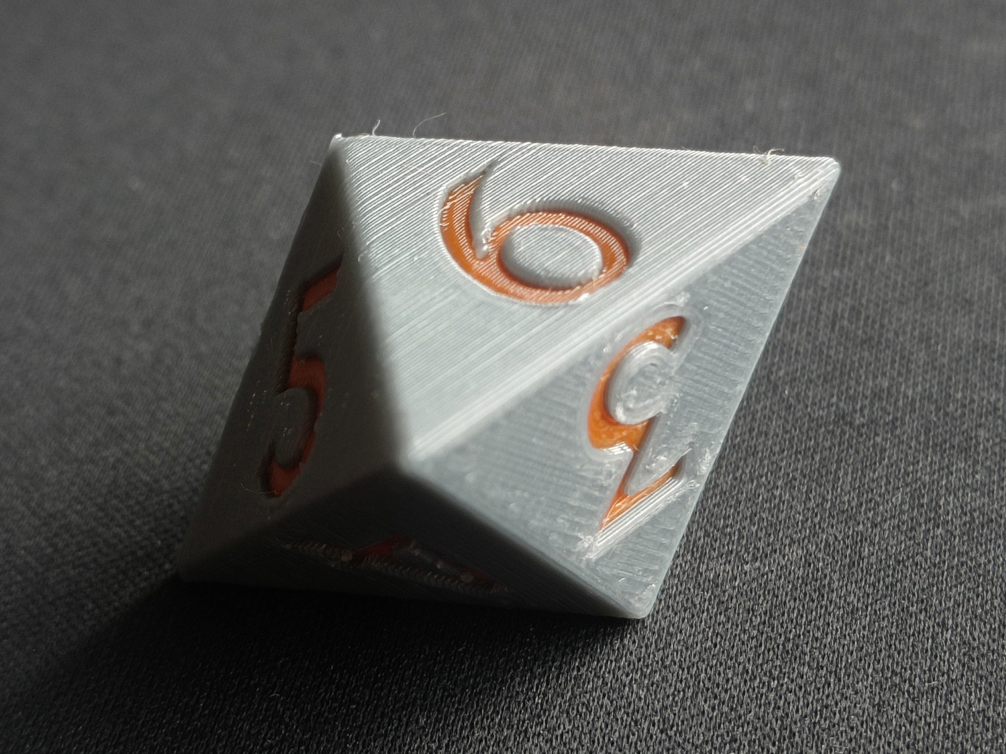 Riftbound Score Counter