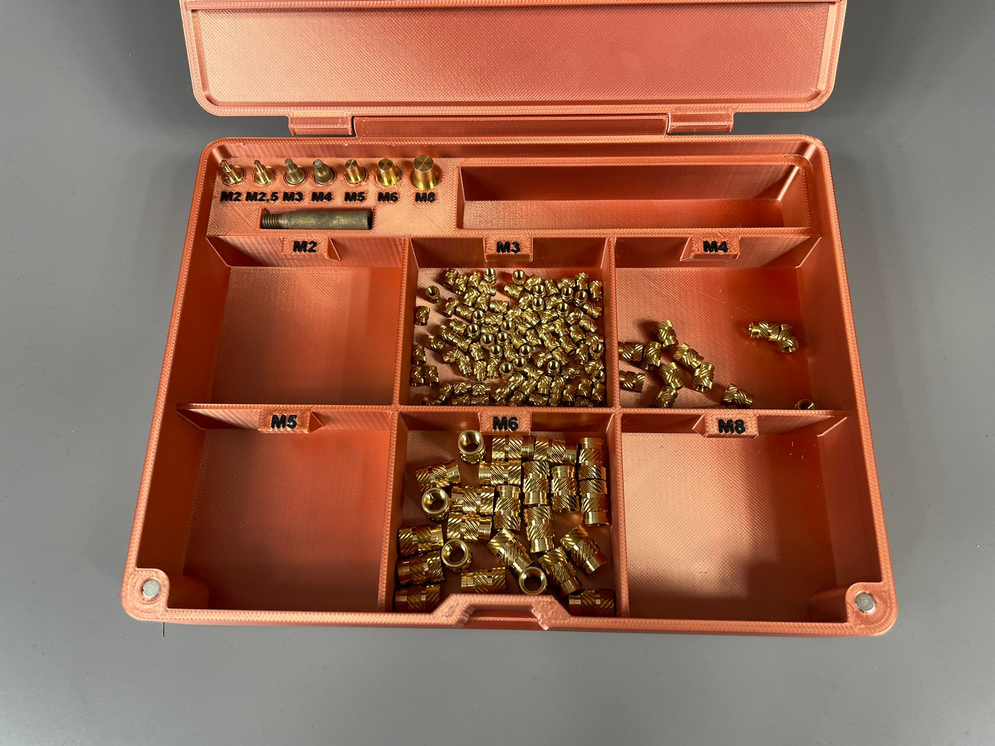 Ruthex box — thumbnail 4