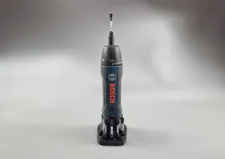 Bosch Go & Bosch Go 2 Desktop Stand