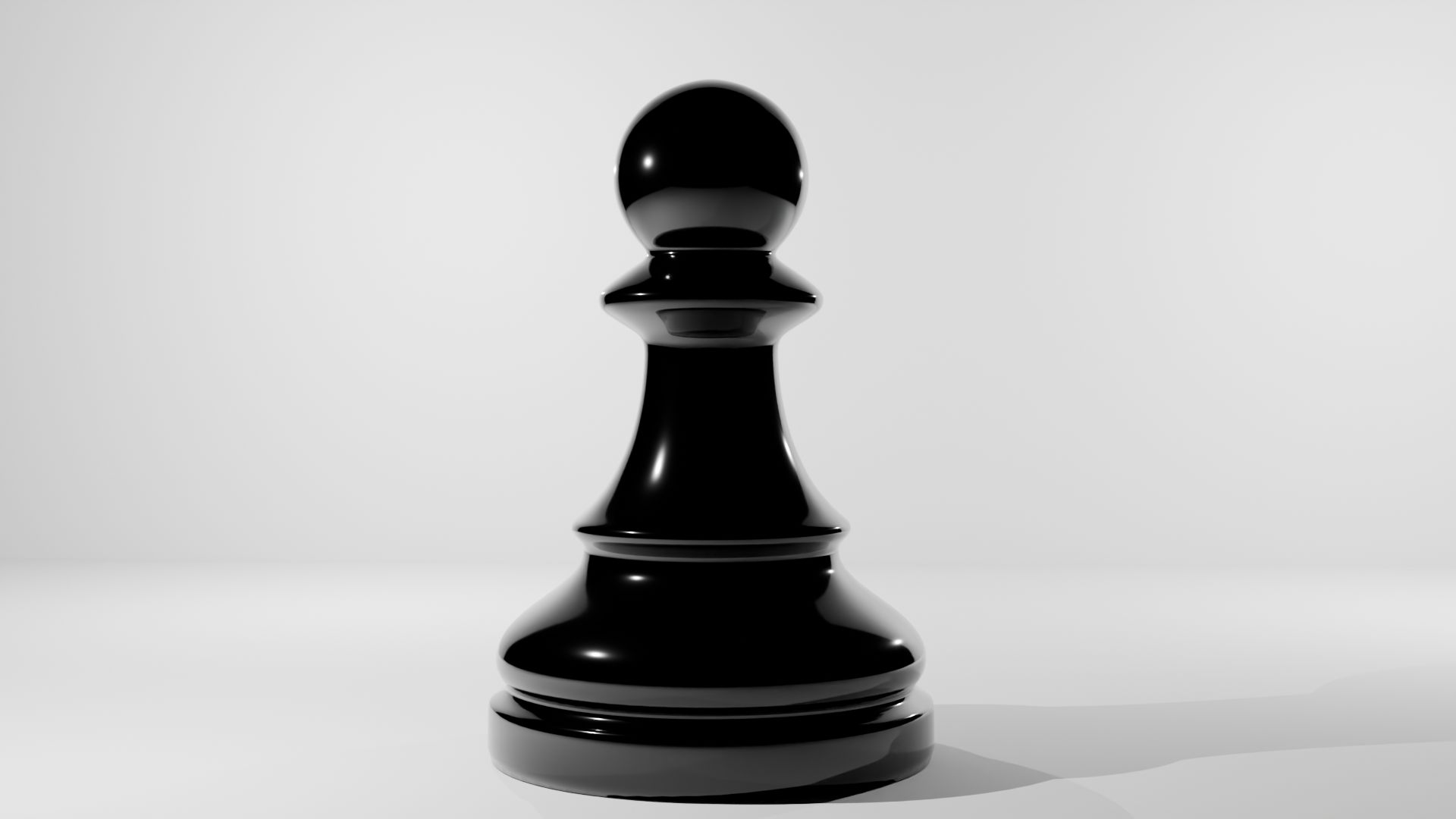 Pawn