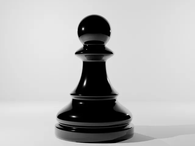 Pawn