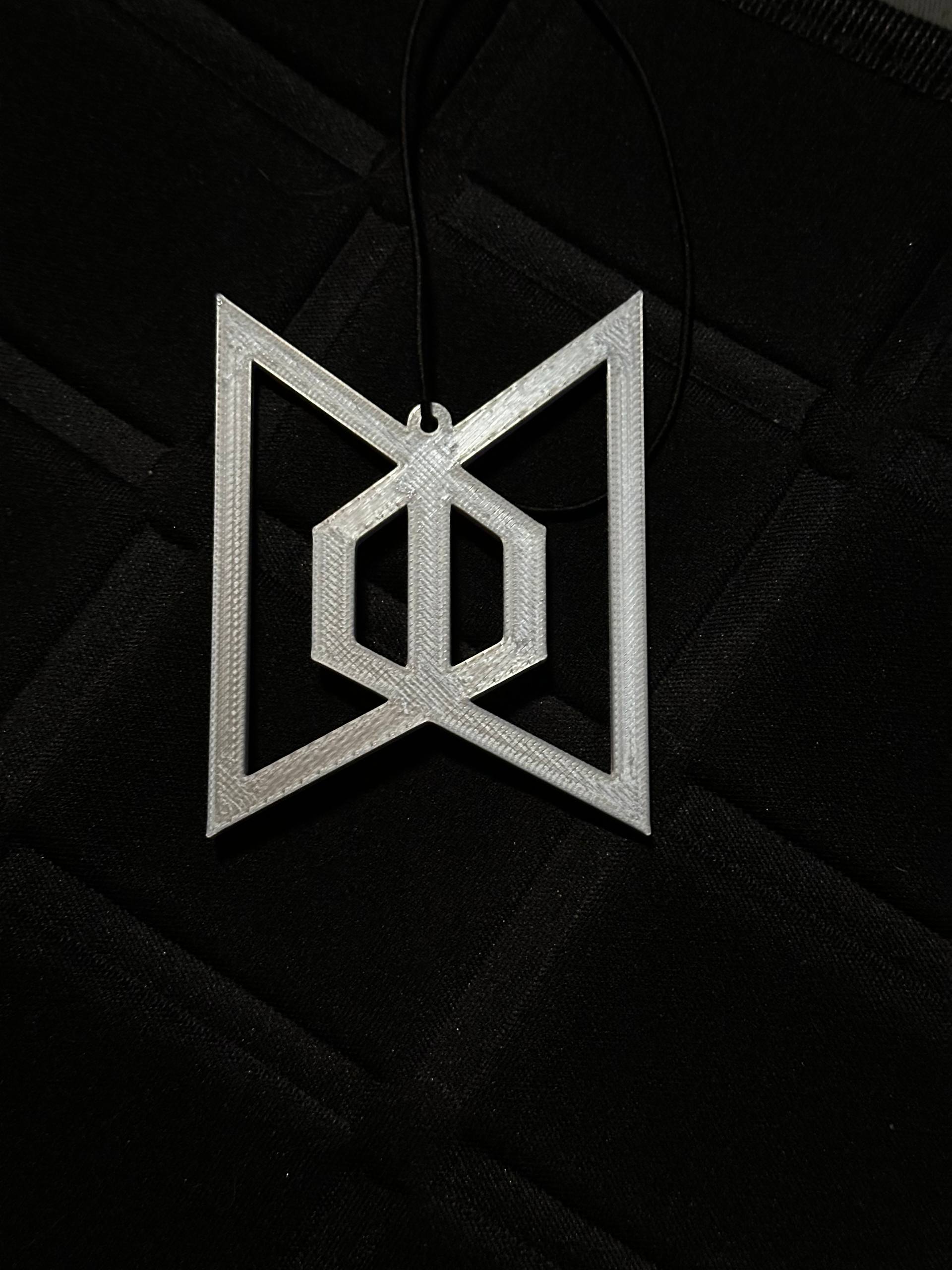 BTS & ARMY logo