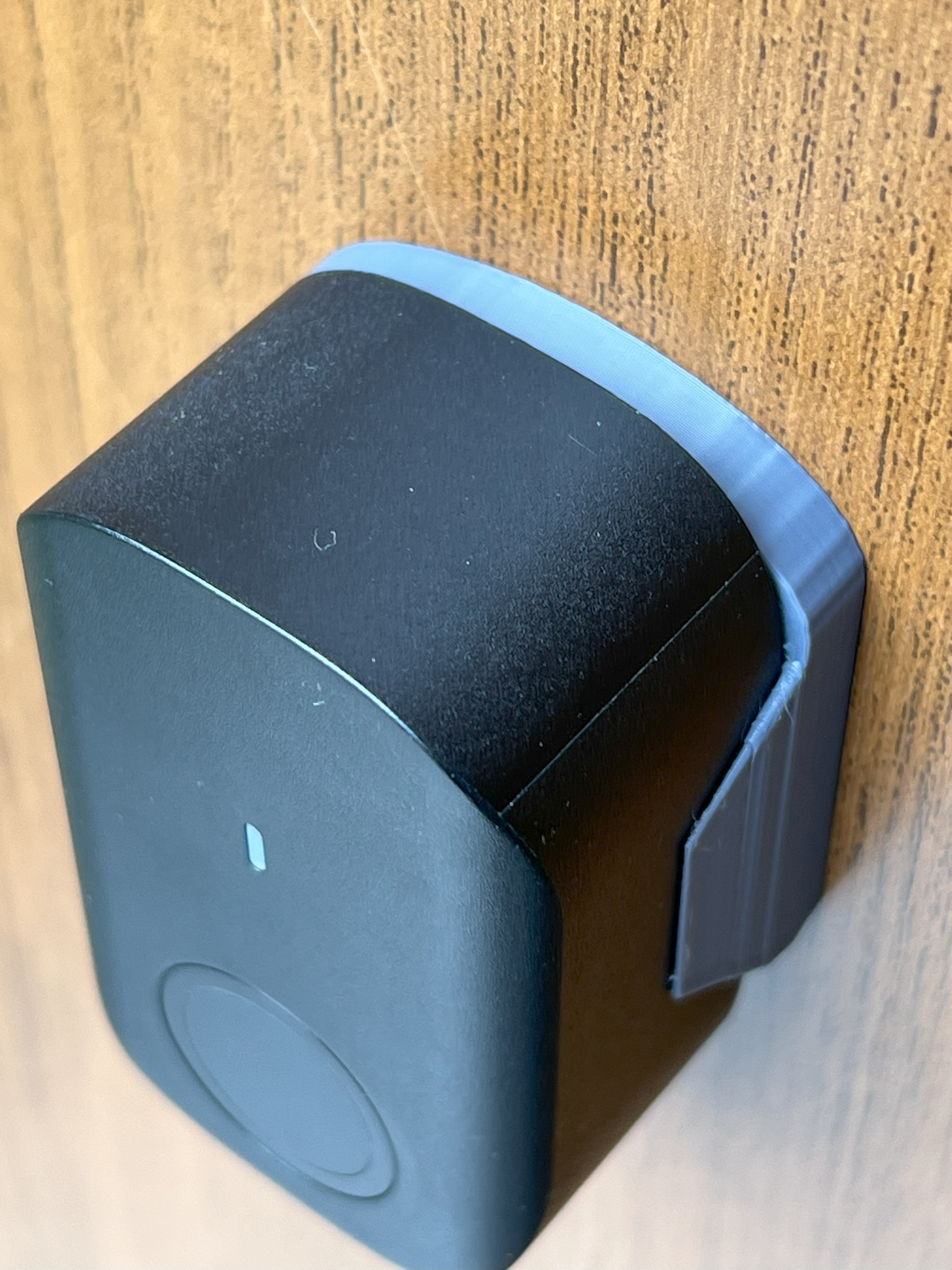Mounter for SESAME Touch — miniatura 2