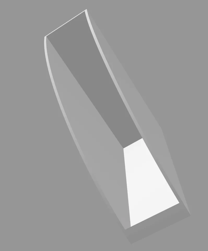 paper-pencil-phone-organizer-by-equis-download-free-stl-model