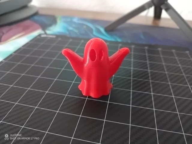 Ghost