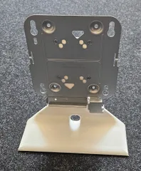 Cisco AP Mounting Plate Stand