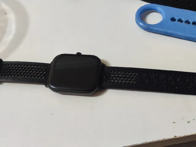 Smart Watch band 20mm