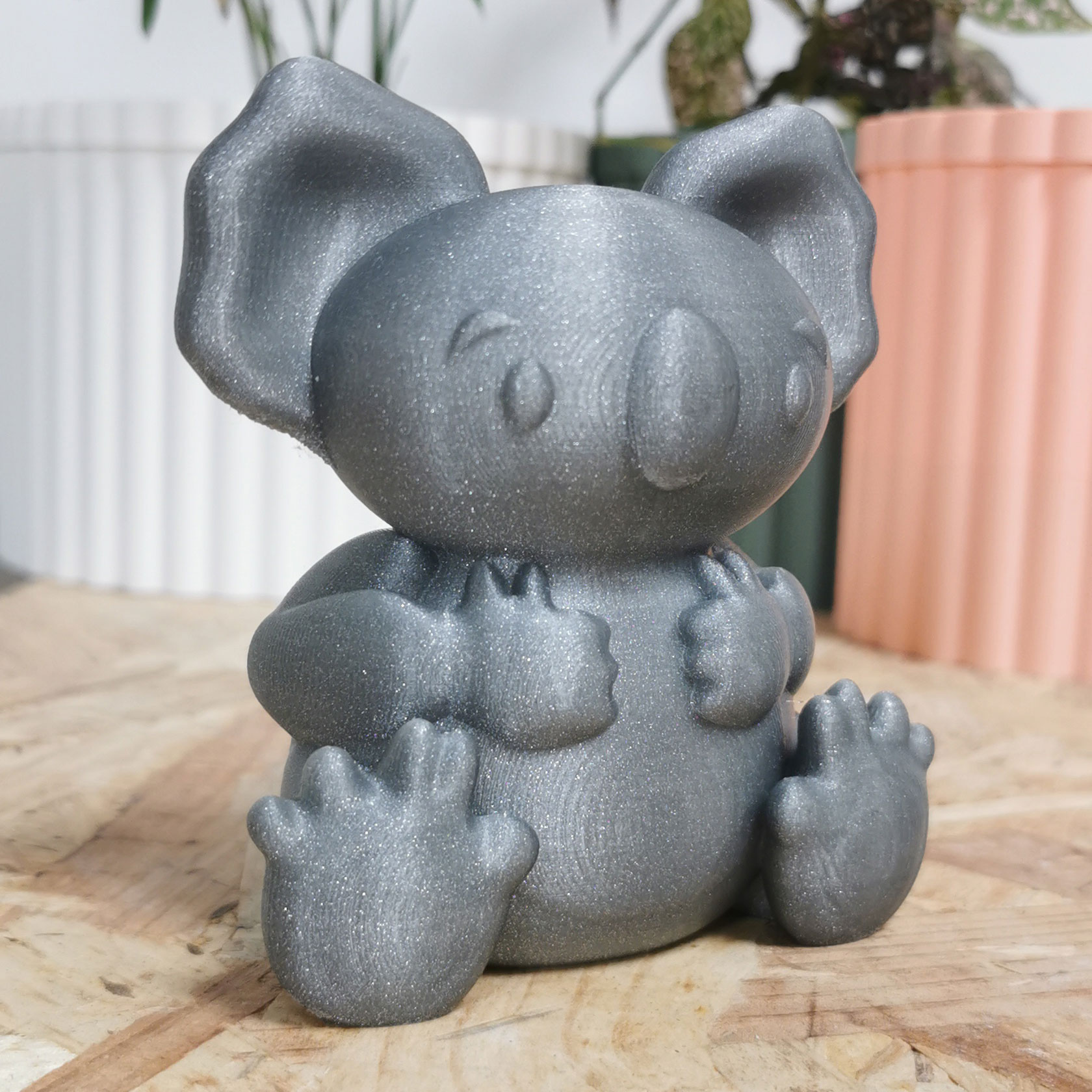 Koala