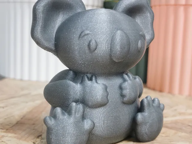 Koala