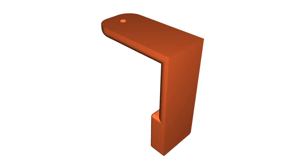 Accessoires De Table De Billard: Type - Triangles, Supports Muraux Pour Queues De Billard Triangles C410330 A8755~28950 A8755~28951