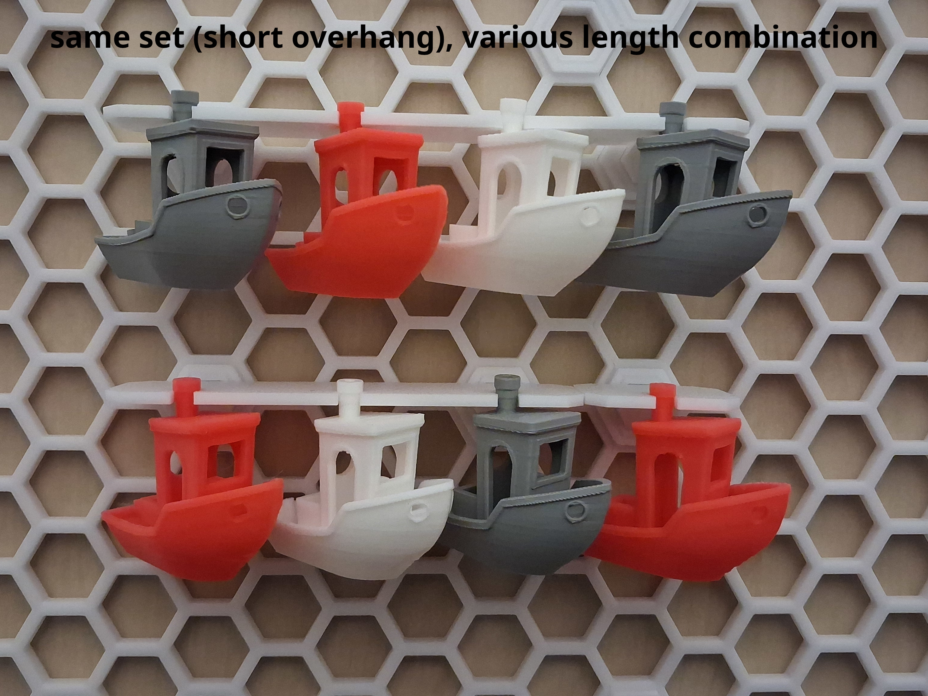 HSW benchy display — thumbnail 9