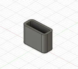 USB-C Cap