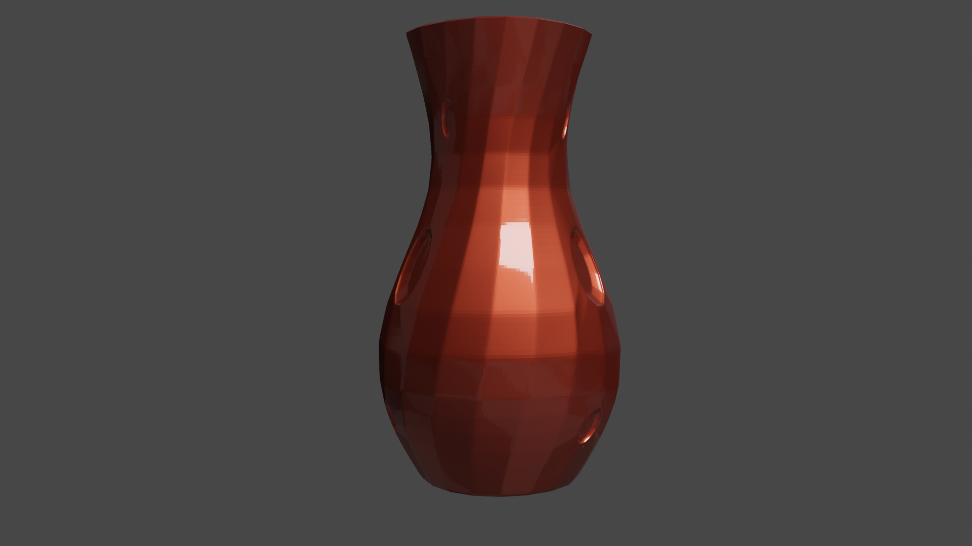 Vasa 15