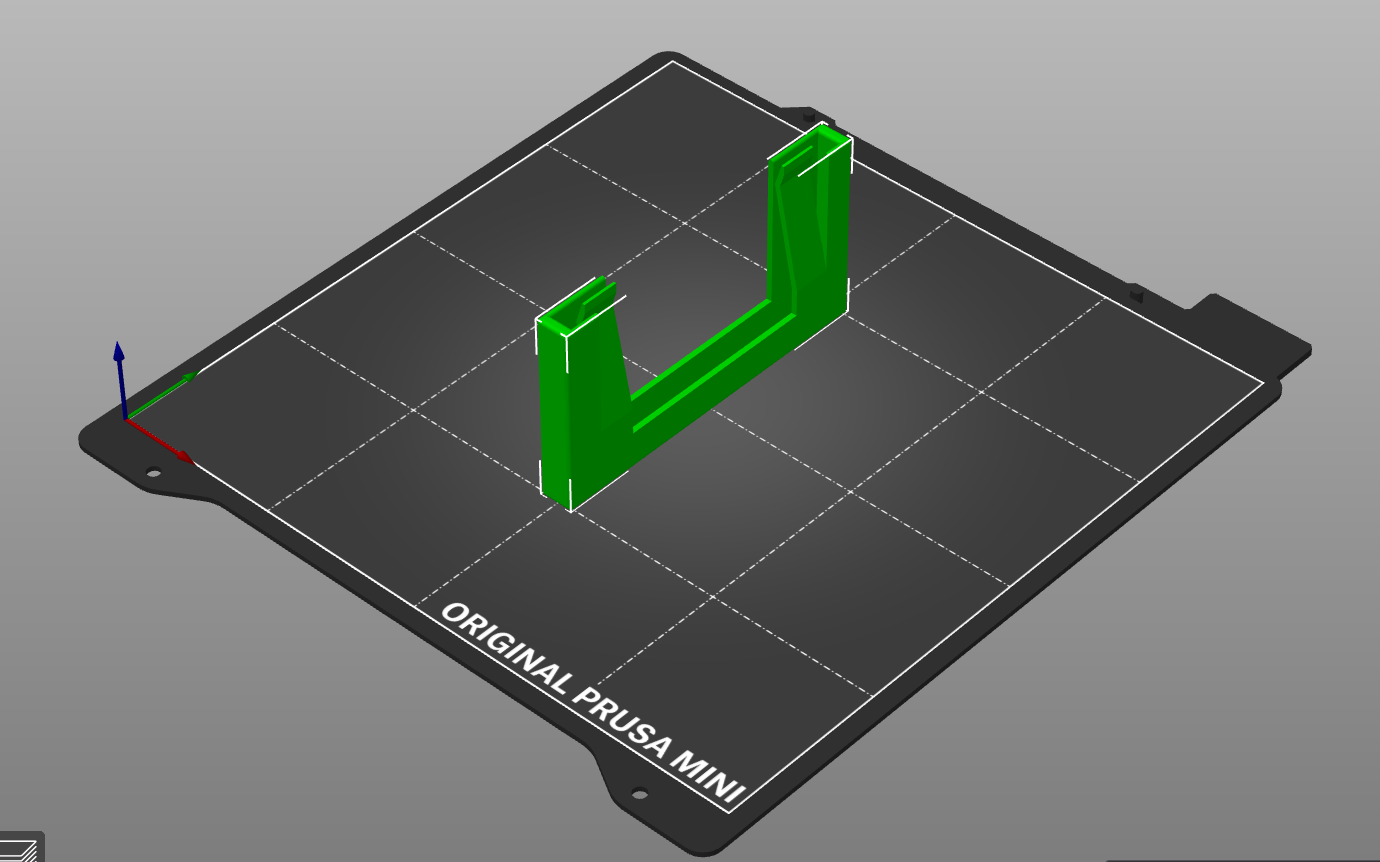 Card holder / wallet by marko Download free STL model