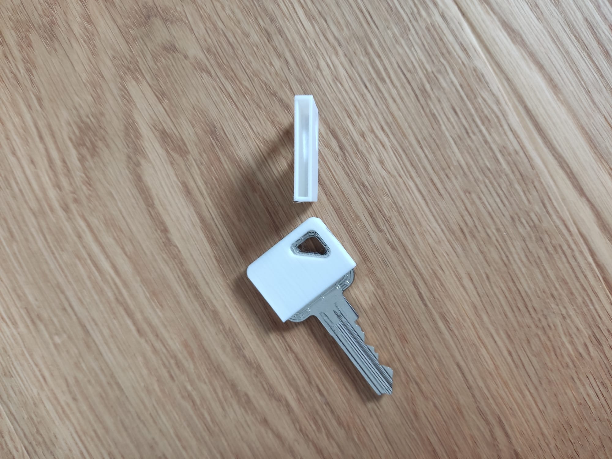 serrure electrique assa Abloy