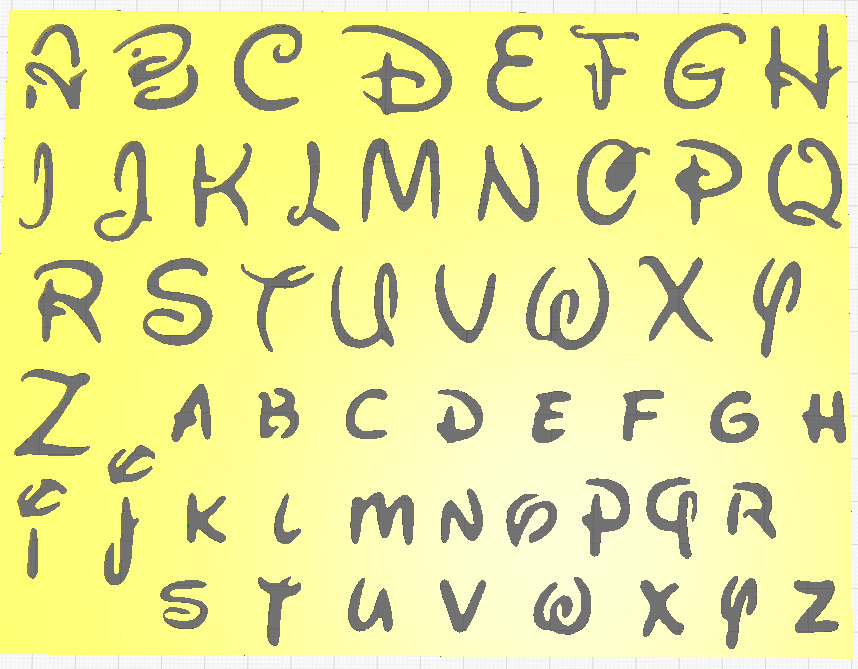 disney-style-lettering-stencil-by-kent-wilson-download-free-stl-model-printables-com